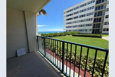 1239 Hillsboro Mile #104, Hillsboro Beach, FL 33062 - Photo 1