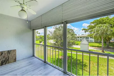 2704  Nassau Bnd, Unit #H2, Coconut Creek, FL 33066 - Photo 1