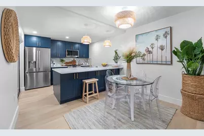 9135A SW 20th Pl, Davie, FL 33324 - Photo 1