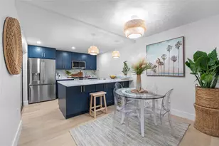 9135A SW 20th Pl, Davie, FL 33324 - Photo 1