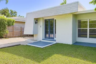 1200 NE 17th Terrace, Fort Lauderdale, FL 33304 - Photo 1