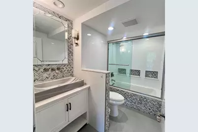 3900 N Hills Drive #208, Hollywood, FL 33021 - Photo 1