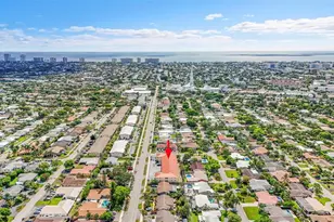 2020 NE 56th St, Fort Lauderdale, FL 33308 - Photo 1