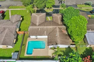 9348 NW 24th Pl, Pembroke Pines, FL 33024 - Photo 1