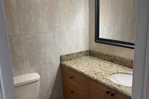 3800 S Ocean Dr, Hollywood, FL 33019 - Photo 1