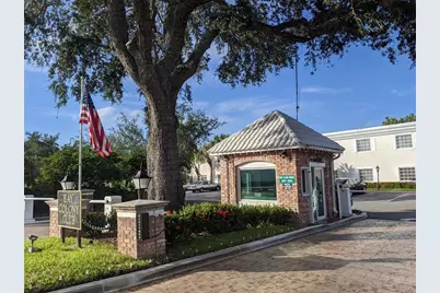 6251  Bay Club Dr, Unit #1, Fort Lauderdale, FL 33308 - Photo 1