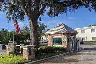 6251 Bay Club Dr, Fort Lauderdale, FL 33308 - Photo 1