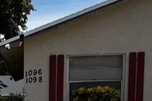 1096 Oleander Rd, Lantana, FL 33462 - Photo 1