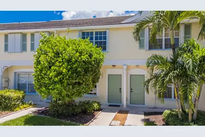 9968 NW 57th Manor, Unit #129, Coral Springs, FL 33076 - Photo 1