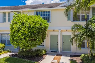 9968 NW 57th Manor, Coral Springs, FL 33076 - Photo 1