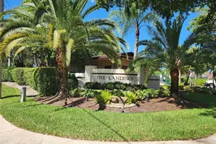 9020 NW 60th St, Tamarac, FL 33321 - Photo 1