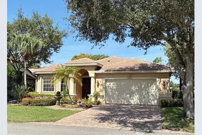 6161  Swans Ter, Coconut Creek, FL 33073 - Photo 1