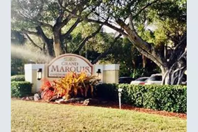 10101 W Sunrise Blvd, Unit #205, Plantation, FL 33322 - Photo 1