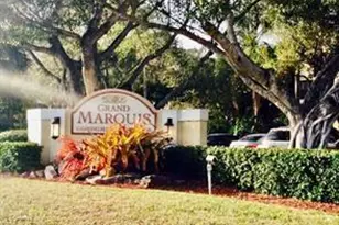 10101 W Sunrise Blvd, Plantation, FL 33322 - Photo 1