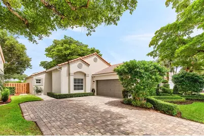 7560 NW 61st Terrace, Parkland, FL 33067 - Photo 1