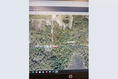 17770 NW 298, Okeechobee, FL 34972 - Photo 1
