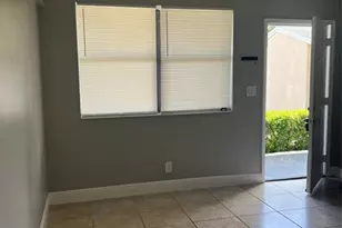 179 SE 3rd St, Deerfield Beach, FL 33441 - Photo 1