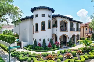 8420 NW 169th Terrace, Miami Lakes, FL 33016 - Photo 1