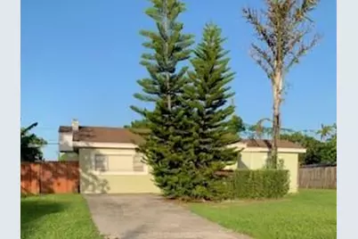 28935 Maine Road, Homestead, FL 33033 - Photo 1