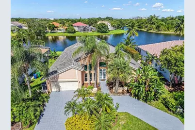 4255 NW 64th Ave, Coral Springs, FL 33067 - Photo 1