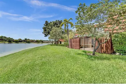 11884 SW 12th Pl, Unit #11884, Davie, FL 33325 - Photo 1