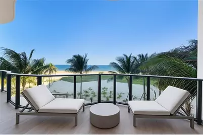900 N Ocean, Unit #305, Pompano Beach, FL 33062 - Photo 1