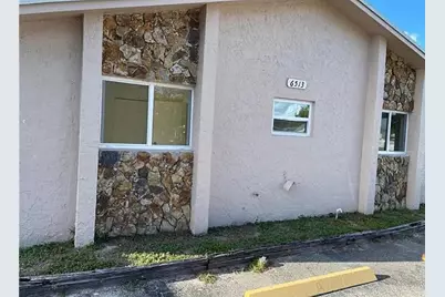 6513 SW 18th St, Hollywood, FL 33023 - Photo 1