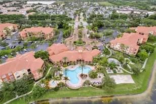 4706 SW 160th Ave, Miramar, FL 33027 - Photo 1