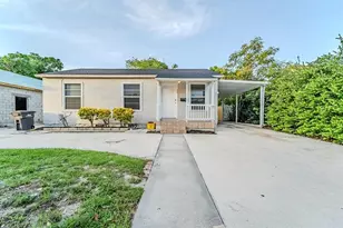 722 Forest Hill Blvd, West Palm Beach, FL 33405 - Photo 1