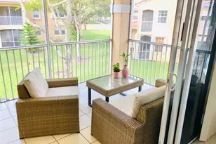 14715 Balgowan Rd, Miami Lakes, FL 33016 - Photo 1