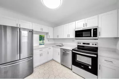 8320  Sands Point Blvd, Unit #208M, Tamarac, FL 33321 - Photo 1