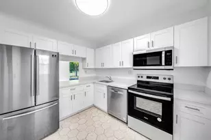 8320 Sands Point Blvd, Tamarac, FL 33321 - Photo 1