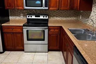 5959 Caribbean Blvd, West Palm Beach, FL 33407 - Photo 1