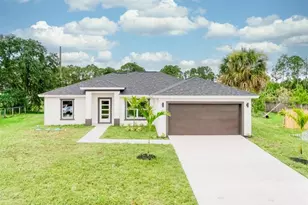 1394 Harwick St, Palm Bay, FL 32908 - Photo 1