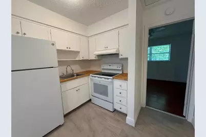 810 SE 18th St, Unit #6, Fort Lauderdale, FL 33316 - Photo 1