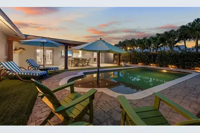 1511 NE 53rd St, Fort Lauderdale, FL 33334 - Photo 1