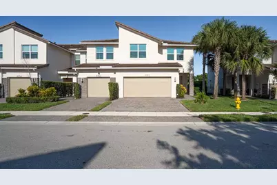 4350  Veleiros Ave, Deerfield Beach, FL 33064 - Photo 1