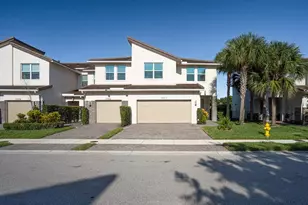 4350 Veleiros Ave, Deerfield Beach, FL 33064 - Photo 1