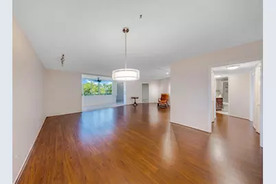 805 Cypress Boulevard #508, Pompano Beach, FL 33069 - Photo 1