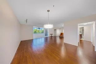 805 Cypress Blvd, Pompano Beach, FL 33069 - Photo 1