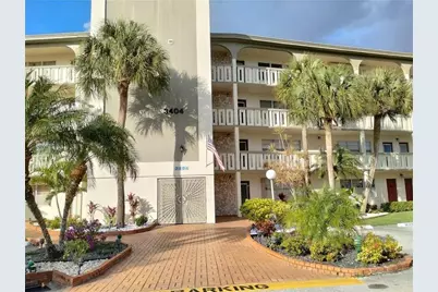 3404  Bimini Ln, Unit #E3, Coconut Creek, FL 33066 - Photo 1