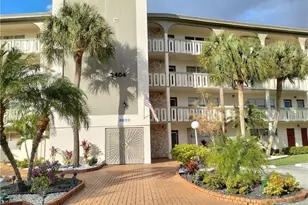 3404 Bimini Ln, Coconut Creek, FL 33066 - Photo 1