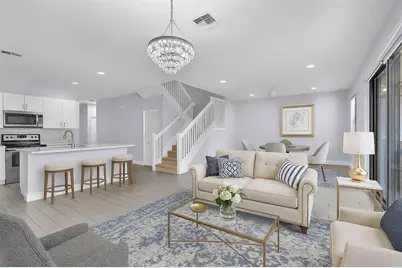 4711 NW 51st Ter, Tamarac, FL 33319 - Photo 1