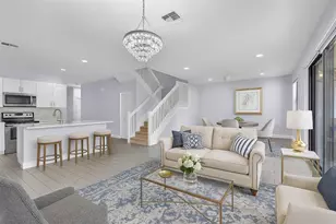 4711 NW 51st Ter, Tamarac, FL 33319 - Photo 1