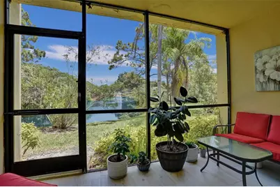 930 SW 9th Street Cir, Unit #104, Boca Raton, FL 33486 - Photo 1