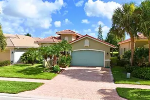 6874 Fabiano Cir, Boynton Beach, FL 33437 - Photo 1
