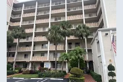 14460  Strathmore Ln, Unit #102, Delray Beach, FL 33446 - Photo 1