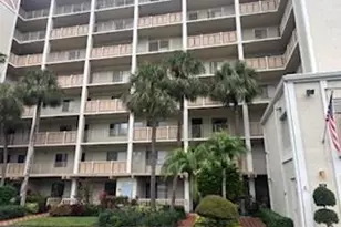 14460 Strathmore Ln, Delray Beach, FL 33446 - Photo 1