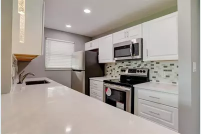 185 N High Point Blvd, Boynton Beach, FL 33435 - Photo 1