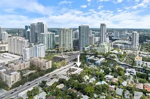 601 SE 5th Ct, Fort Lauderdale, FL 33301 - Photo 1